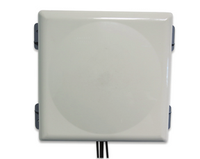 AP-ANT-48 2.4/5G 8.5dBi 4x4 Panel