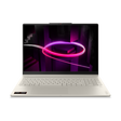 Laptop Consumer Lenovo Yoga 7 2-in-1 16AGP11, cu procesor Ryzen AI 5 435, 16'' OLED, 16 GB LPDDR5x, 512 GB, AMD Radeon 840M, Fara OS, 3 ani Garantie