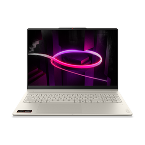 Laptop Consumer Lenovo Yoga 7 2-in-1 16AGP11, cu procesor Ryzen AI 5 435, 16'' OLED, 16 GB LPDDR5x, 512 GB, AMD Radeon 840M, Fara OS, 3 ani Garantie