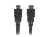 Cablu HDMI M/M v1.4 0,5 m CCS negru