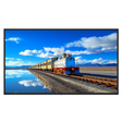 Monitor signage Dahua, 65", 500nit, Android 11, 4GB+32GB