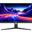 Monitor Gaming Dahua LM25-E231BN, 24.5", 1920x1080 pixeli, Black, 3 ani Garantie