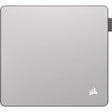 Mousepad Gaming CR MM Pro Control Medum Esports - Tuned Gray