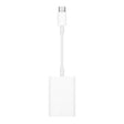 USB-C to SD Card Reader