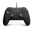 Controller profesional SCUF Evision pentru PC, Negru
