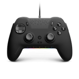 Controller profesional SCUF Evision pentru PC, Negru