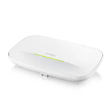 ZY NWA110BE 2x2MUMMO 2x2.6G LAN PORT POE