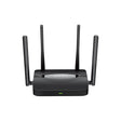 Router wireless MERCUSYS MR25BE, WIFI 7, Mesh, Dual Band