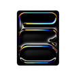 Apple 13-inch iPad Pro (M4) WiFi 1TB with Nano-texture Glass - Space Black (2024)