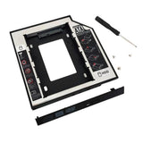 HDD extern SPACER SPR-25DVDN, SATA/PCIe