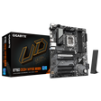 Placa de baza Gigabyte B760 DS3H WIFI6E GEN5