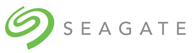 HDD intern Seagate SkyHawk™ AI 16TB, 7200RPM, SATA III 512MB
