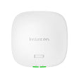 HPE Networking Instant On Access Point Dual Radio Tri Band 2x2 Wi-Fi 6E (RW) AP32
