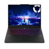 Notebook Gaming Lenovo Legion Pro 7, cu procesor Intel Core Ultra 9 275HX, 16'' OLED, 64 GB DDR5, 1 TB SSD, NVIDIA GeForce RTX 5070 Ti, 12 GB GDDR7, Fr OS