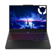 Notebook Gaming Lenovo Legion Pro 7 16, cu procesor Intel Core Ultra 9 275HX, 16'' OLED, 32 GB DDR5, 1 TB SSD, NVIDIA GeForce RTX 5080, 16GB GDDR7, Fr OS