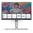 Monitor AOC 27" Q27U3CV