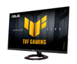 Monitor Gaming ASUS VG279Q5R, 27", 1920 x 1080 pixeli, Black, 3 ani Garantie