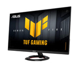 Monitor Gaming ASUS VG279Q5R, 27", 1920 x 1080 pixeli, Black, 3 ani Garantie