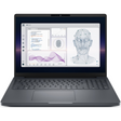 Notebook Workstation Dell Pro Max 16 Plus, cu procesor Intel Core Ultra 9 285HX, 16'' IPS, 64 GB DDR5, 1 TB, NVIDIA RTX PRO 3000 12GB GDDR7, Linux