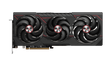Placa Video SAPPHIRE PULSE AMD RADEON RX 9070 16GB GDDR6 256 bit, PCIE 5.0 x16, 2x HDMI 2x DP