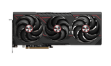 Placa Video SAPPHIRE PULSE AMD RADEON RX 9070 16GB GDDR6 256 bit, PCIE 5.0 x16, 2x HDMI 2x DP