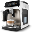 ESPRESSOR PHILIPS EP2333/40