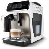 ESPRESSOR PHILIPS EP2333/40