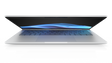 Notebook Business HP EliteBook 8 G1i Next Gen AI, cu procesor Intel Core Ultra 7 268V, 14'' IPS, 32 GB LPDDR5x, 1 TB, Intel Arc Graphics, Windows 11 Pro