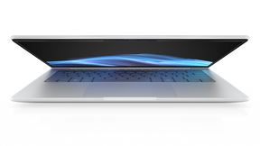Notebook Business HP EliteBook 8 G1i, cu procesor Intel Core Ultra 7 258V, 14'' IPS, 32 GB LPDDR5x, 1 TB, Intel Arc Graphics, Windows 11 Pro