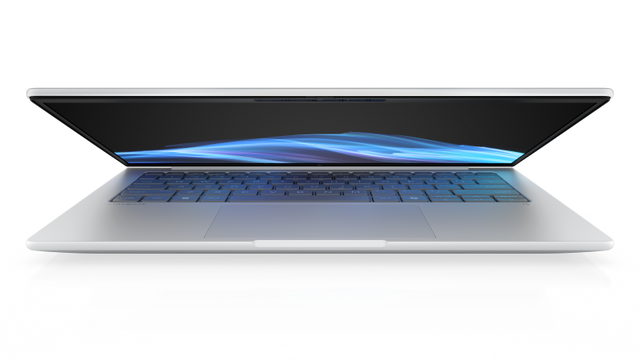 Notebook Business HP EliteBook 8 G1i, cu procesor Intel Core Ultra 7 258V, 14'' IPS, 32 GB LPDDR5x, 1 TB, Intel Arc Graphics, Windows 11 Pro