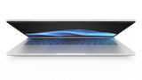 Notebook Business HP EliteBook 8 G1i, cu procesor Intel Core Ultra 5 228V, 14'' IPS, 32 GB LPDDR5x, 512 GB SSD, Intel Arc Graphics, Windows 11 Pro
