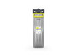 EPSON WF PRO EM-C810XR Y XL Cartus cerneala, ciloare: Galben, Capacitate; 20k pagini, Compatibilitate; WorkForce Pro EM-C8100RDWF.