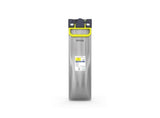 EPSON WF PRO EM-C810XR Y XL Cartus cerneala, ciloare: Galben, Capacitate; 20k pagini, Compatibilitate; WorkForce Pro EM-C8100RDWF.