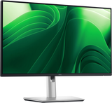 Monitor Dell PRO 24" P2425DE 60.45 cm, 2560 x 1440 at 100 Hz, 5 Ms