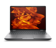 Notebook Workstation HP ZBook Fury G1i, cu procesor Intel Core Ultra 9 285HX, 16.0'' IPS, 128 GB DDR5, 2 TB, NVIDIA RTX PRO 5000, 24 GB GDDR7, Windows 11 Pro