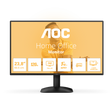 Monitor AOC 23.8" 24B31H