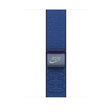 46mm Blue Ribbon Nike Sport Loop