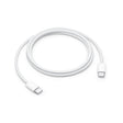 60W USB-C Charge Cable (1m) (replaces: MQKJ3ZM/A)