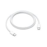 60W USB-C Charge Cable (1m) (replaces: MQKJ3ZM/A)