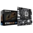 Placa de baza GigaByte 760M H V2 DDR5 LGA1700