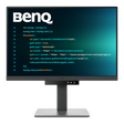 Monitor BenQ 24" RD240Q