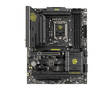 Placa de baza MSI MAG B860 TOMAHAWK WIFI, Socket 1851, DDR5, ATX
