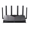 Router wireless TP-LINK Archer BE6500, WIFI 7, Mesh, Dual Band