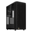 Carcasa ASUS ProArt PA401, Full Tower, Black