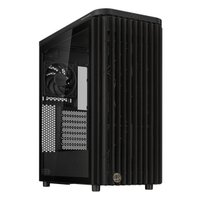 Carcasa ASUS ProArt PA401, Full Tower, Black
