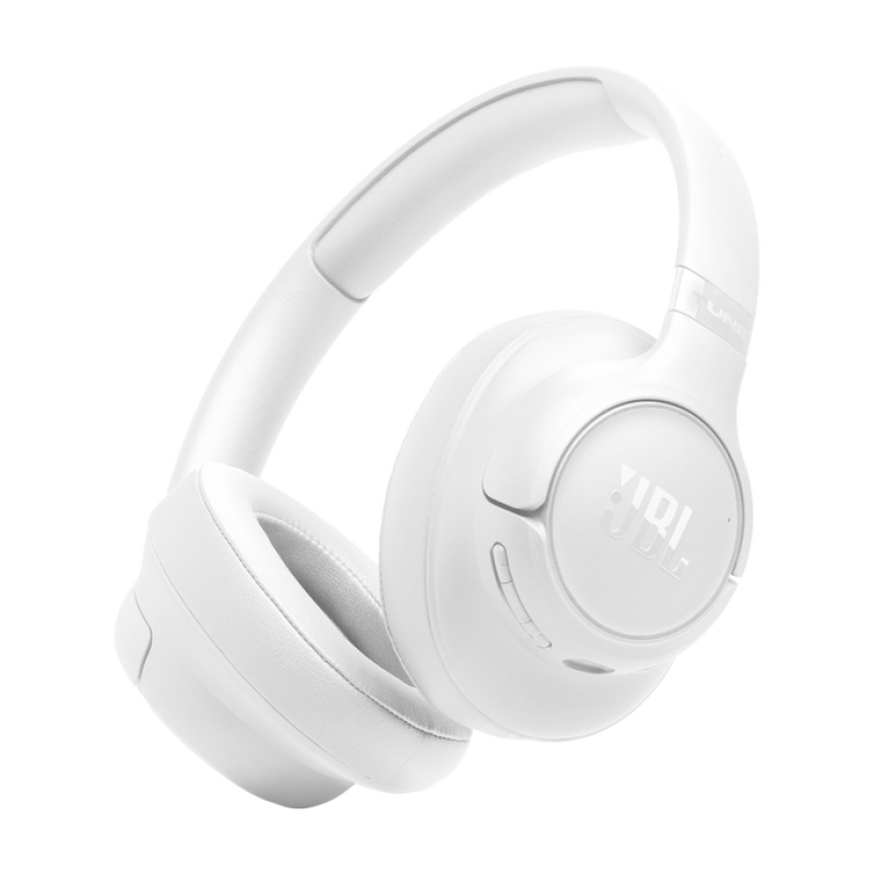 JBL Tune 730BT. Product type: Headset. Connectivity technology: Wireless, Bluetooth. Recommended usage: Calls/Music. Headphone frequency: 20 - 20000 Hz. Weight: 218.2 g. Product colour: White