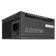 Sursa ASUS Pro WS 2200W Platinum, 80+ Platinum, 2200W