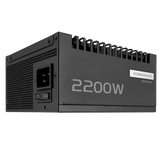Sursa ASUS Pro WS 2200W Platinum, 80+ Platinum, 2200W