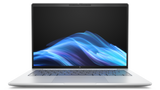 Laptop Business HP EliteBook 8 G1i, cu procesor Intel Core Ultra 7 258V, 14'' IPS, 32 GB LPDDR5x, 1 TB SSD, Intel Arc Graphics, Windows 11 Pro