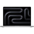 MacBook Pro 14.2"/Apple M5 Pro (CPU 18-core, GPU 20-core, Neural Engine 16-core)/24GB/1TB - Silver - INT KB (No Adapter) - 2026 (CTO from MGDN4RO/A)
